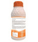 Annadata Ferticon NPK 03:50:50 - 250 ml